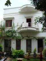  B.KALYANASUNDARAM STHAPATHI ASSOCIATES 6/1, Pukalendhi street, 