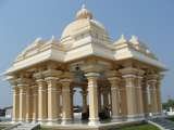  B.KALYANASUNDARAM STHAPATHI ASSOCIATES 6/1, Pukalendhi street, 