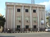  B.KALYANASUNDARAM STHAPATHI ASSOCIATES 6/1, Pukalendhi street, 