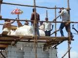  B.KALYANASUNDARAM STHAPATHI ASSOCIATES 6/1, Pukalendhi street, 