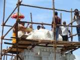  B.KALYANASUNDARAM STHAPATHI ASSOCIATES 6/1, Pukalendhi street, 