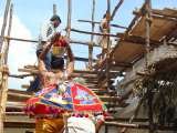  B.KALYANASUNDARAM STHAPATHI ASSOCIATES 6/1, Pukalendhi street, 