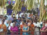 B.KALYANASUNDARAM STHAPATHI ASSOCIATES, Muthamil Nagar, Pammal,CHENNAI