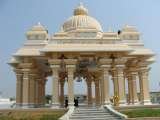 B.KALYANASUNDARAM STHAPATHI ASSOCIATES, Muthamil Nagar, Pammal,CHENNAI