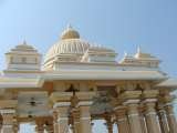 B.KALYANASUNDARAM STHAPATHI ASSOCIATES, Muthamil Nagar, Pammal,CHENNAI