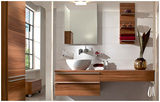 By Design (Cambridge) Ltd, Cambridge