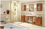 By Design (Cambridge) Ltd, Cambridge