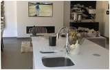 By Design (Cambridge) Ltd, Cambridge