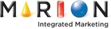 MARION Integrated Marketing, Houston