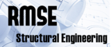 Robert Mayers Structural Engineer, Van Nuys