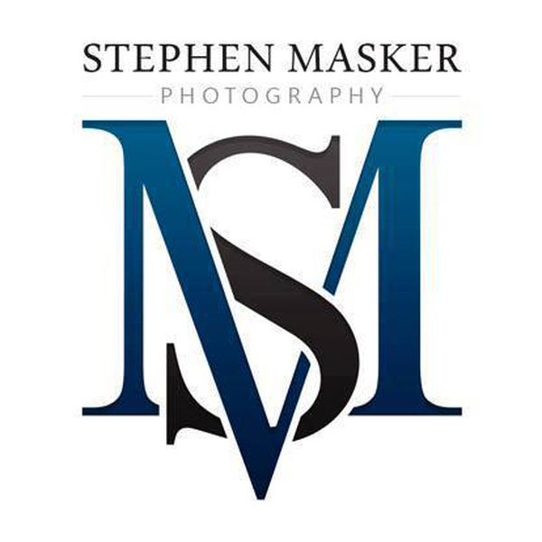  Profile Photos of Stephen Masker Photography, LLC 2221 Justin Rd #119-409 - Photo 1 of 1
