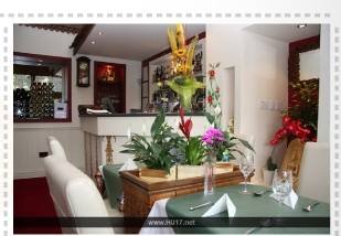  Profile Photos of Siam Lion Thai Restaurant - Beverley 4 North Bar Without Town Centre - Photo 2 of 4