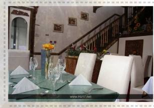  Profile Photos of Siam Lion Thai Restaurant - Beverley 4 North Bar Without Town Centre - Photo 3 of 4