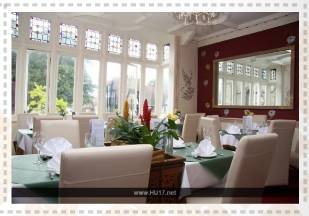  Profile Photos of Siam Lion Thai Restaurant - Beverley 4 North Bar Without Town Centre - Photo 4 of 4