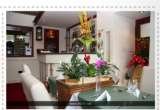 Siam Lion Thai Restaurant - Beverley, Beverley
