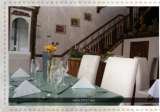 Siam Lion Thai Restaurant - Beverley, Beverley