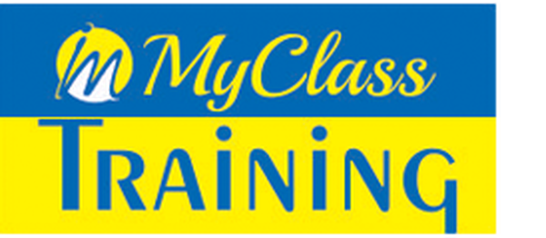  Profile Photos of MyClass Training Outer Ring Road, Marthahalli, Near SGR Dental College - Photo 1 of 1