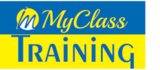 MyClass Training, Bangalore