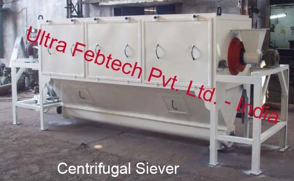  Ultra Febtech Pvt Ltd of Ultra Febtech  Pvt Ltd Plot No: 23, Kaveri Estate,Phase-IV, B/h New Nirma,G.I.D.C., Vatva,Ahmedabad â€“ 382445.Gujarat(India). - Photo 36 of 47