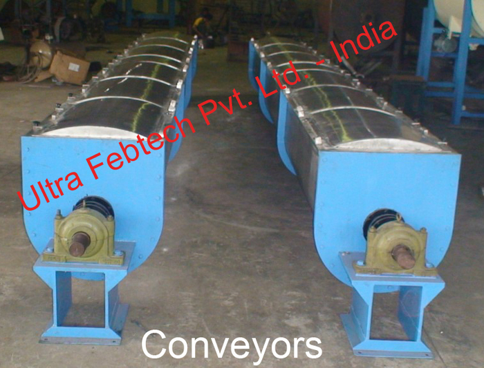                                Ultra Febtech Pvt Ltd of Ultra Febtech  Pvt Ltd Plot No: 23, Kaveri Estate,Phase-IV, B/h New Nirma,G.I.D.C., Vatva,Ahmedabad â€“ 382445.Gujarat(India). - Photo 25 of 47