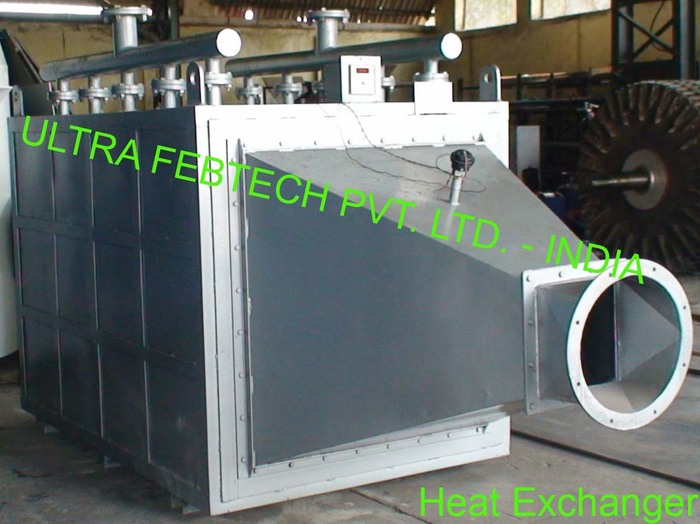                                 Ultra Febtech Pvt Ltd of Ultra Febtech  Pvt Ltd Plot No: 23, Kaveri Estate,Phase-IV, B/h New Nirma,G.I.D.C., Vatva,Ahmedabad â€“ 382445.Gujarat(India). - Photo 44 of 47