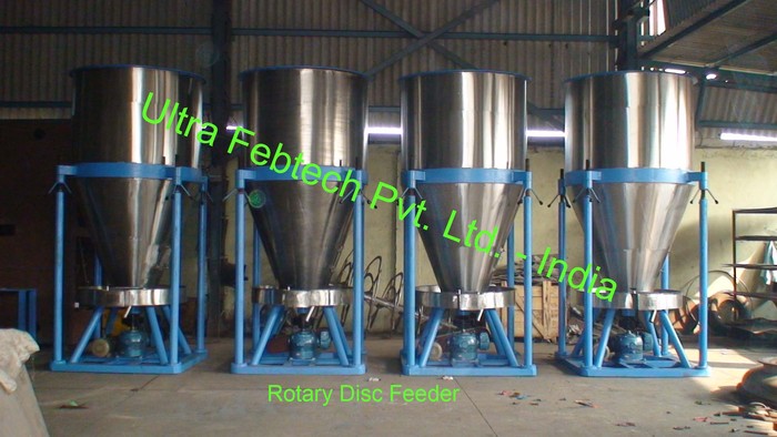                                 Ultra Febtech Pvt Ltd of Ultra Febtech  Pvt Ltd Plot No: 23, Kaveri Estate,Phase-IV, B/h New Nirma,G.I.D.C., Vatva,Ahmedabad â€“ 382445.Gujarat(India). - Photo 18 of 47