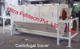  Ultra Febtech  Pvt Ltd Plot No: 23, Kaveri Estate,Phase-IV, B/h New Nirma,G.I.D.C., Vatva,Ahmedabad â€“ 382445.Gujarat(India). 