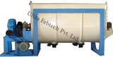  Ultra Febtech  Pvt Ltd Plot No: 23, Kaveri Estate,Phase-IV, B/h New Nirma,G.I.D.C., Vatva,Ahmedabad â€“ 382445.Gujarat(India). 