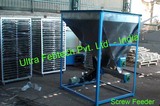                                , Ultra Febtech  Pvt Ltd, Ahmedabad