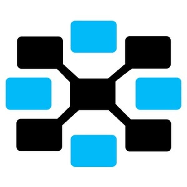  Profile Photos of NZT Solutions- Top Mobile App Development Company India 1102, 11th floor, D-Mall Netaji Subhash Place,Pitampura - Photo 1 of 1