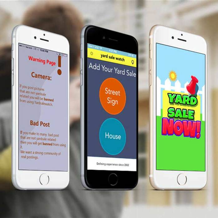  Our Portfolio of NZT Solutions- Top Mobile App Development Company India 1102, 11th floor, D-Mall Netaji Subhash Place,Pitampura - Photo 11 of 12