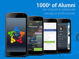 Education App NZT Solutions- Top Mobile App Development Company India 1102, 11th floor, D-Mall Netaji Subhash Place,Pitampura 