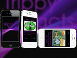  NZT Solutions- Top Mobile App Development Company India 1102, 11th floor, D-Mall Netaji Subhash Place,Pitampura 