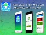 NZT Solutions- Top Mobile App Development Company India, Delhi