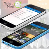 NZT Solutions- Top Mobile App Development Company India, Delhi