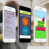 NZT Solutions- Top Mobile App Development Company India, Delhi