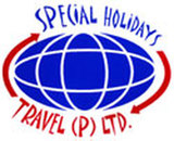  Special Holidays S-203-204, D.A.V Complex, Local Commercial Centre, Mayur Vihar Phase I 