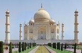 Special Holidays, Delhi