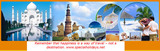 Special Holidays, Delhi