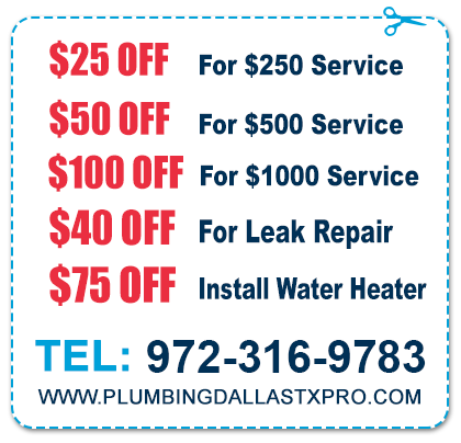  Profile Photos of Plumbing Dallas Pro 10546 Walnut Street - Photo 2 of 2