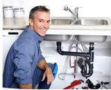 Plumbing Dallas Pro, Dallas