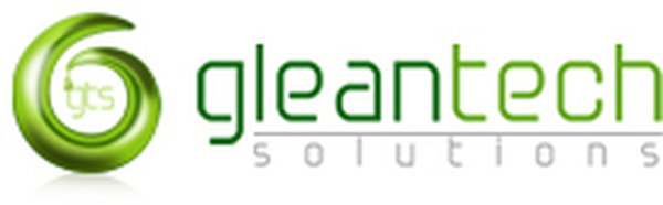  Profile Photos of Gleantech Solutions - Website Development India No:1339  R.R Sri Sai Complex IInd Floor, 18th main road, Anna Nagar - Photo 1 of 1