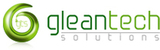 Gleantech Solutions - Website Development India, Chennai
