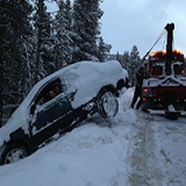  Profile Photos of Calgarys Best Towing Suite 65 4040 Blackfoot Trail S.E - Photo 1 of 7