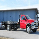  Calgarys Best Towing Suite 65 4040 Blackfoot Trail S.E 