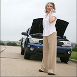  Calgarys Best Towing Suite 65 4040 Blackfoot Trail S.E 
