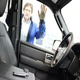 Calgarys Best Towing, Calgary