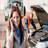 Calgarys Best Towing, Calgary
