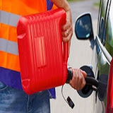 Calgarys Best Towing, Calgary