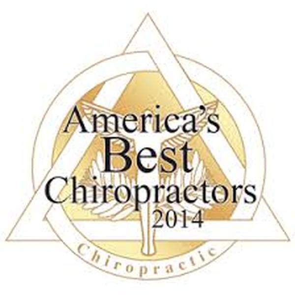  Profile Photos of Busch Chiropractic Pain Center 260-471-4090 5005 Riviera Dr - Photo 3 of 3